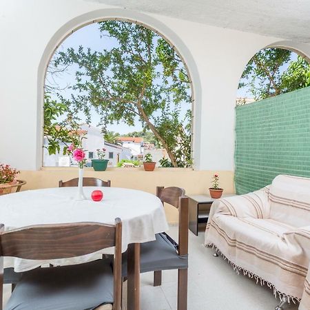 Apartment Branka Kustura 2 Đảo Hvar Ngoại thất bức ảnh
